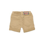 casual shorts for babies in Yerevan