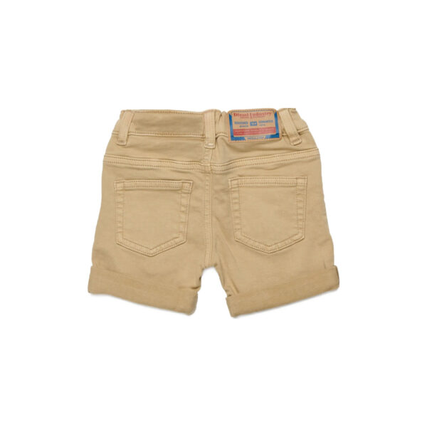 casual shorts for babies in Yerevan