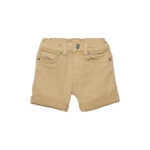 casual shorts for babies in Yerevan
