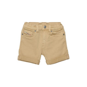 casual shorts for babies in Yerevan