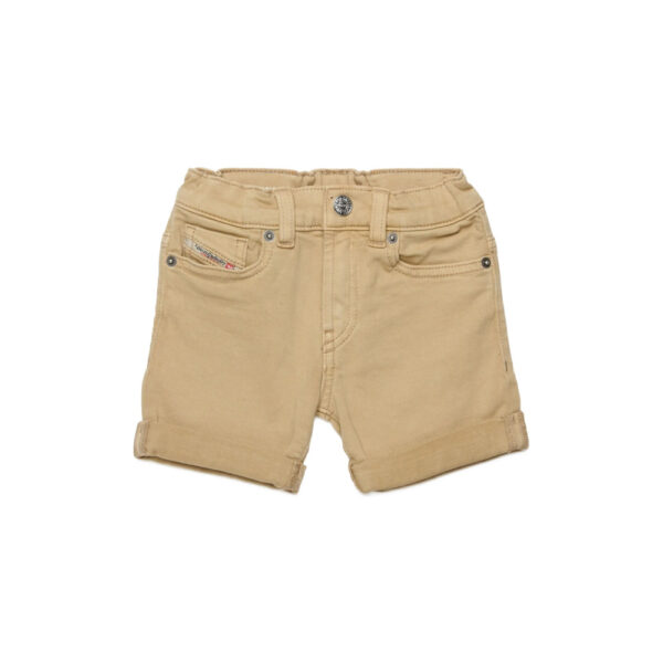 casual shorts for babies in Yerevan