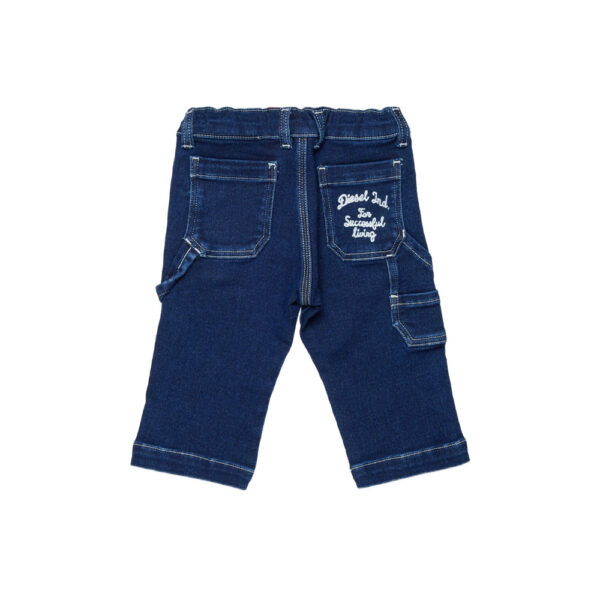 jeans for baby boys in Yerevan