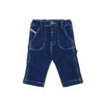 jeans for baby boys in Yerevan