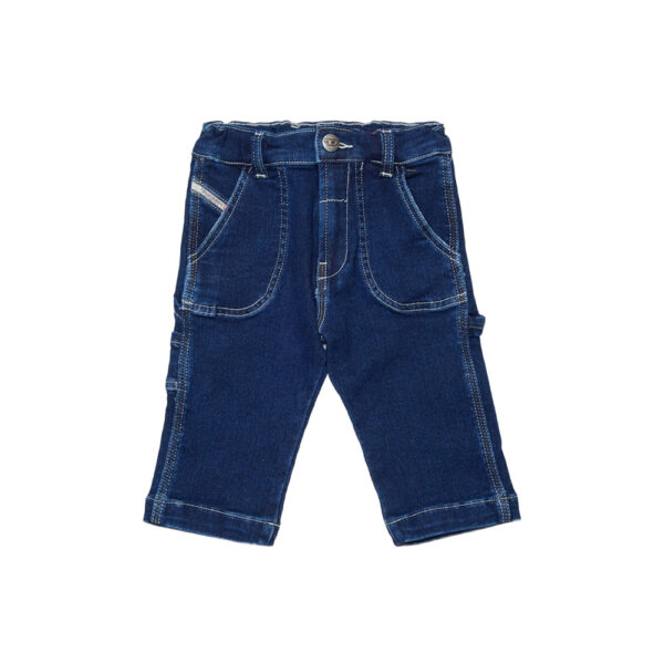 jeans for baby boys in Yerevan