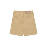 Diesel shorts for kids in Yerevan