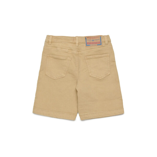 Diesel shorts for kids in Yerevan