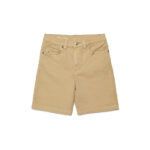 Diesel shorts for kids in Yerevan