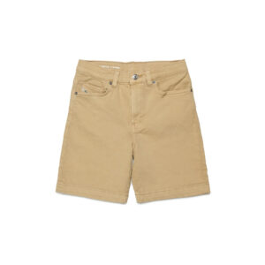 Diesel shorts for kids in Yerevan