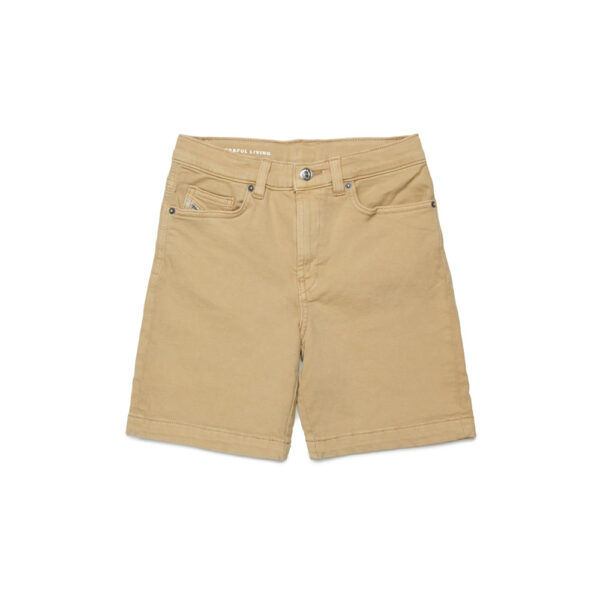 Diesel shorts for kids in Yerevan