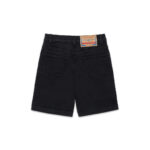 kids' denim shorts in Yerevan