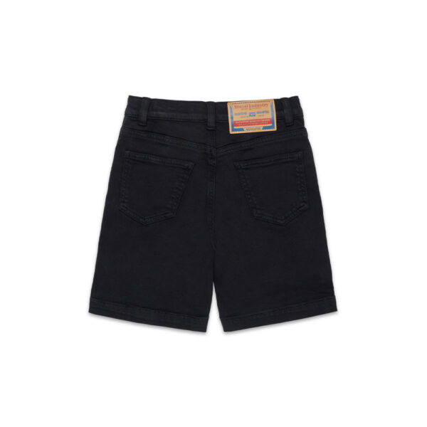 kids' denim shorts in Yerevan