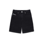 kids' denim shorts in Yerevan