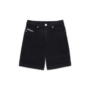 kids' denim shorts in Yerevan