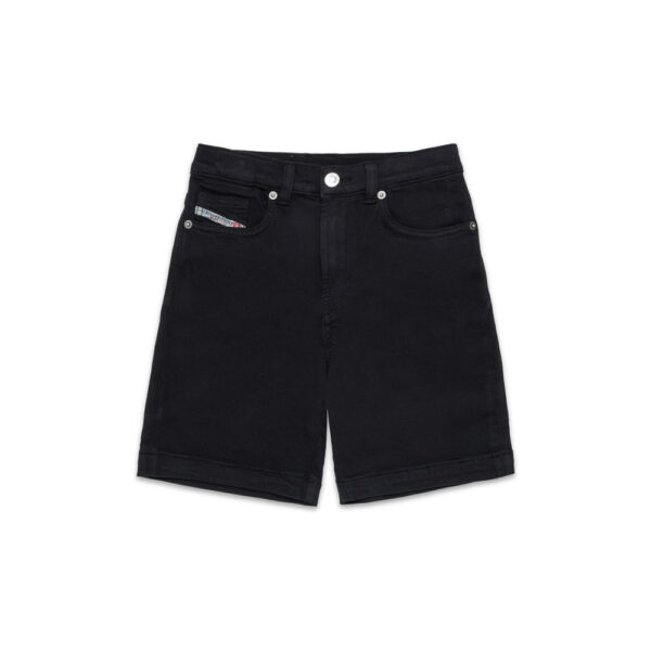 kids' denim shorts in Yerevan