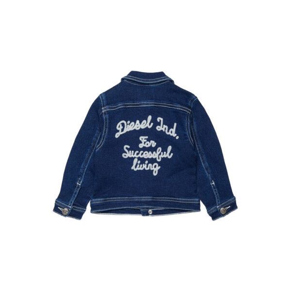 denim jacket for babies in Yerevan