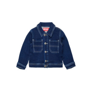 denim jacket for babies in Yerevan