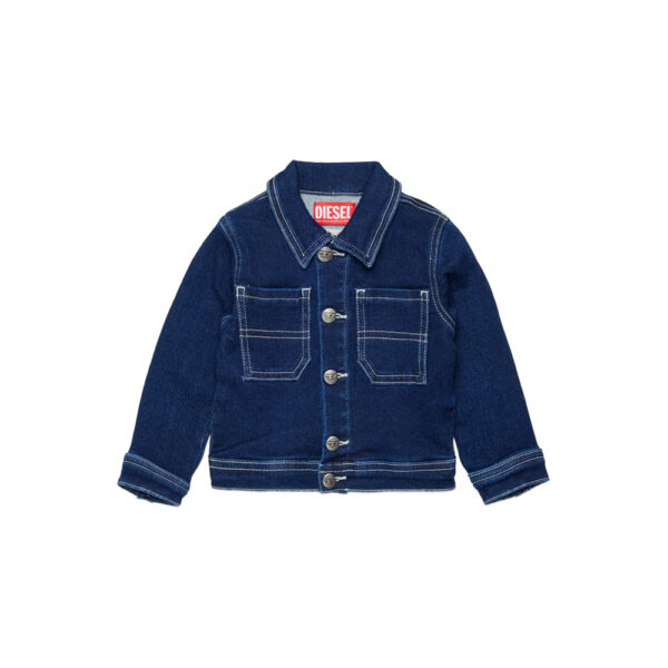 denim jacket for babies in Yerevan