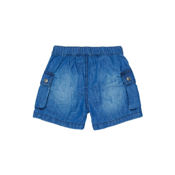 denim shorts for babies in Yerevan