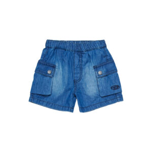 denim shorts for babies in Yerevan