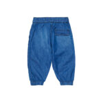 Diesel jeans for babies in Yerevan