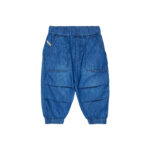 Diesel jeans for babies in Yerevan
