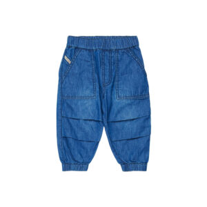 Diesel jeans for babies in Yerevan