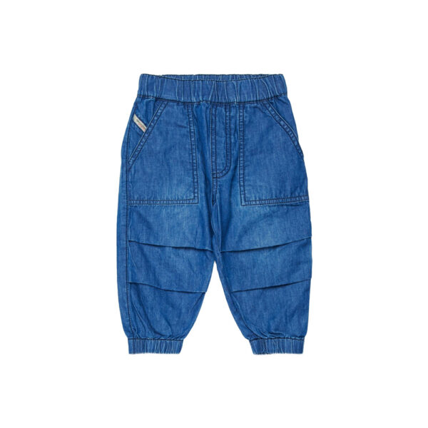 Diesel jeans for babies in Yerevan