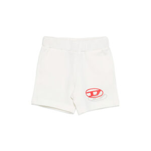 Shorts Diesel