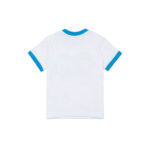 T-shirt for baby boys in Yerevan