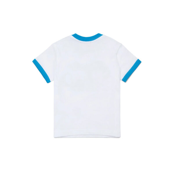 T-shirt for baby boys in Yerevan