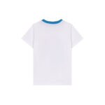 designer T-shirt for baby boys in Yerevan