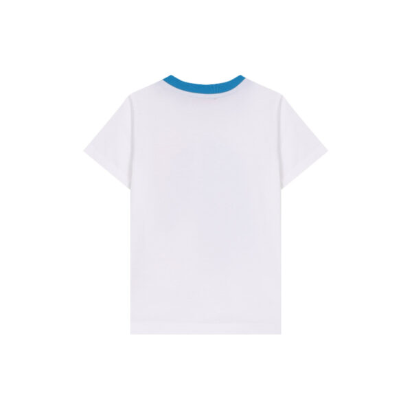 designer T-shirt for baby boys in Yerevan