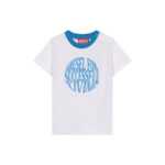 designer T-shirt for baby boys in Yerevan