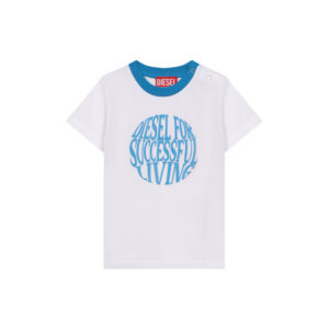designer T-shirt for baby boys in Yerevan