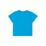 premium T-shirt for baby boys in Yerevan