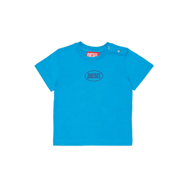premium T-shirt for baby boys in Yerevan