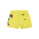 swim shorts for baby boys in Yerevan