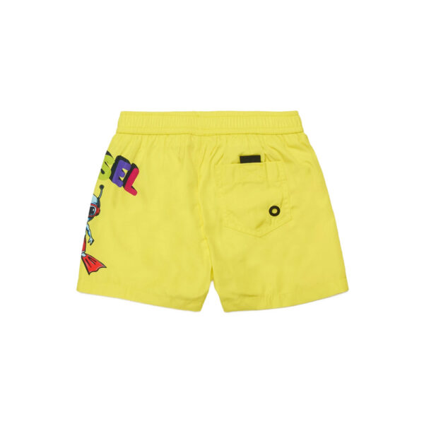swim shorts for baby boys in Yerevan