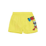 swim shorts for baby boys in Yerevan