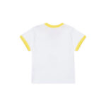 Diesel T-shirt for baby boys in Yerevan