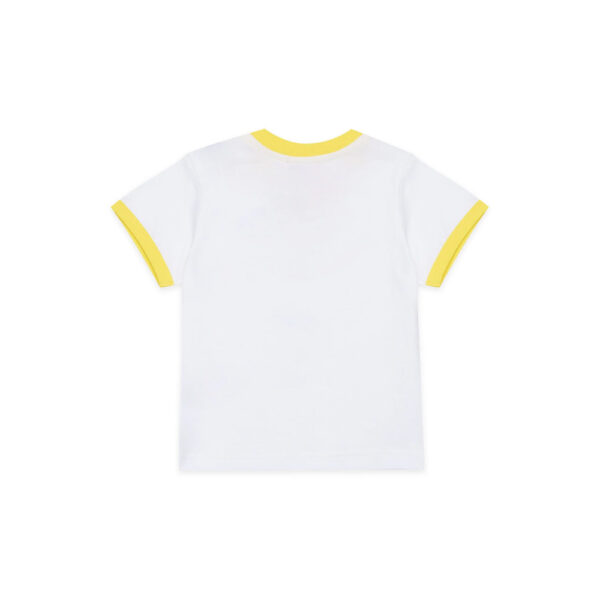 Diesel T-shirt for baby boys in Yerevan