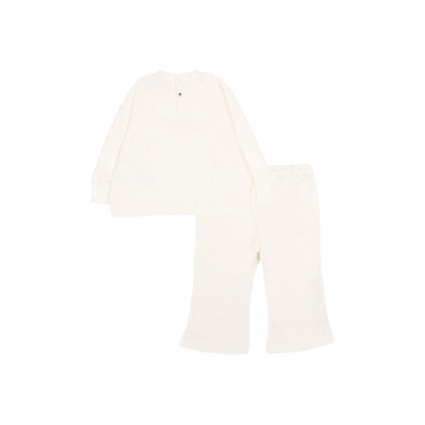 designer baby girl set in Yerevan