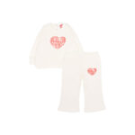 designer baby girl set in Yerevan