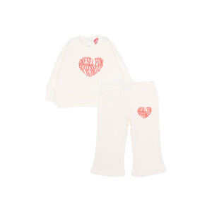 designer baby girl set in Yerevan