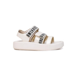 Sandal Bikkembergs
