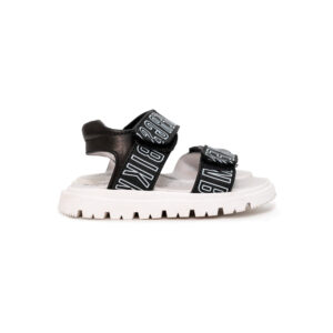 Sandal Bikkembergs