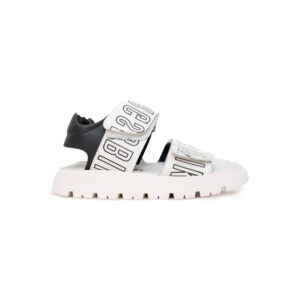 Sandal Bikkembergs