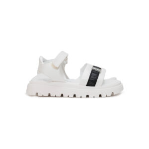 Sandal Bikkembergs