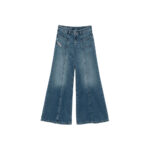 wide-leg jeans for kids in Yerevan