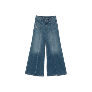 wide-leg jeans for kids in Yerevan